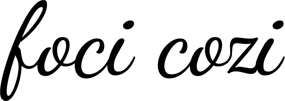 LAKENDU