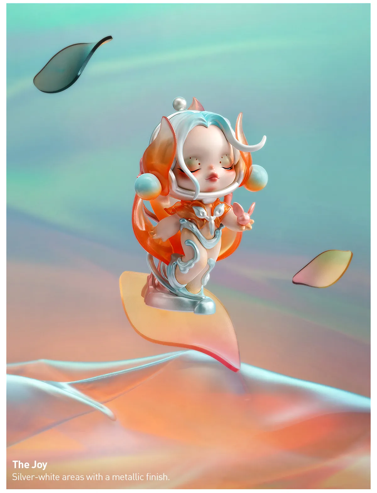 POPOMART