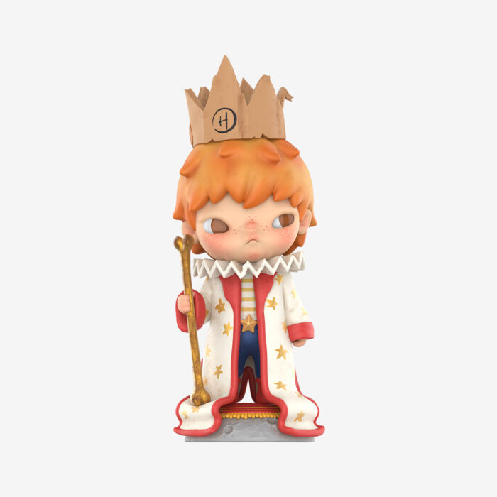 Hirono×Le Petit Prince Series Figures - Image 6